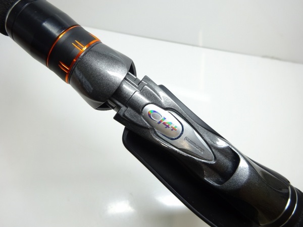 21ベイゲームヒラメ64 M270